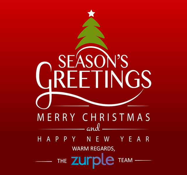 Happy Holidays from Zurple.png