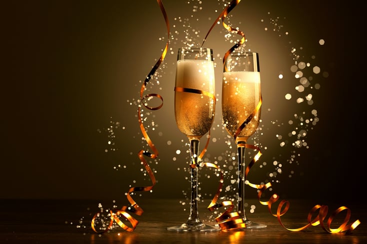 HappyNY.png