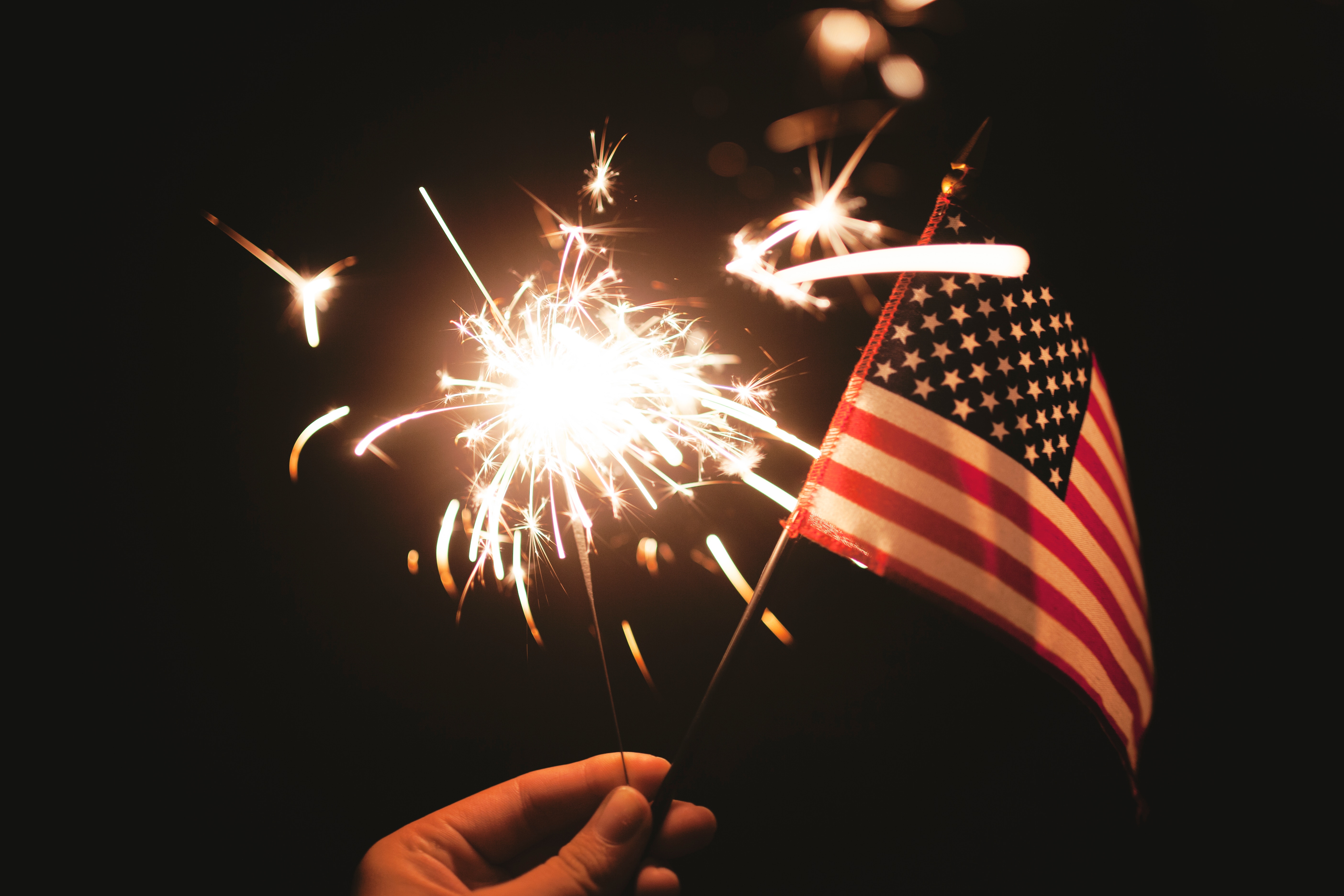 How to Generate Real Estate Leads Before Independence Day