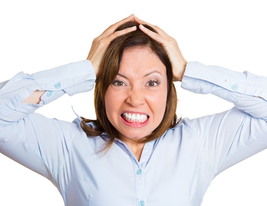 How to Avoid Burnout in Real Estate