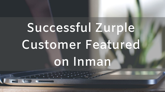 Inman Features Zurple Customer (1)