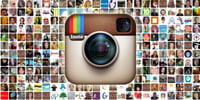 Instagram for Real Estate Instagram for Real Estate