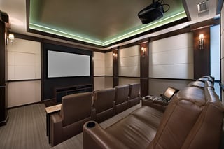 Lebron_James_Home_Theatre.jpg