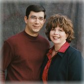 Liz_and_Bill