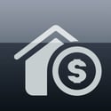 Mortgage Calculator app.jpg