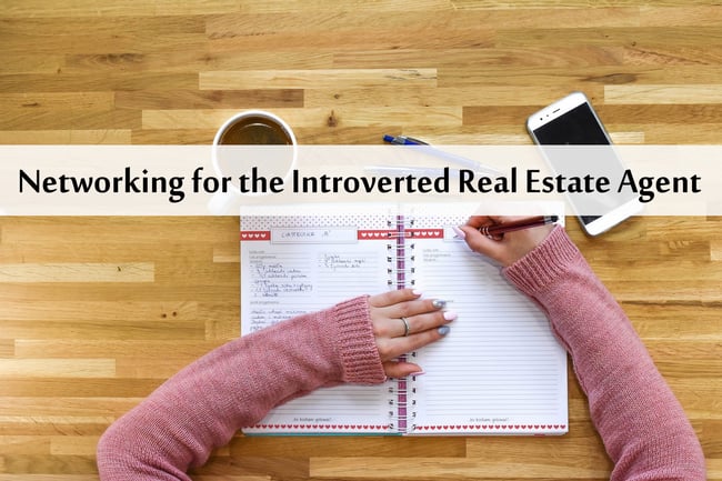 Networking Guide for Introverted Real Estate Agents.jpg