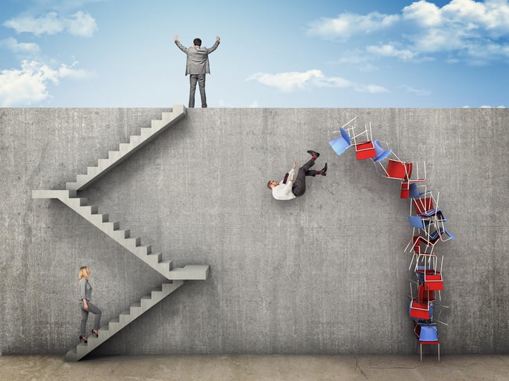 How to Overcome Business Obstacles