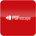 PDF_Escape_App.jpg