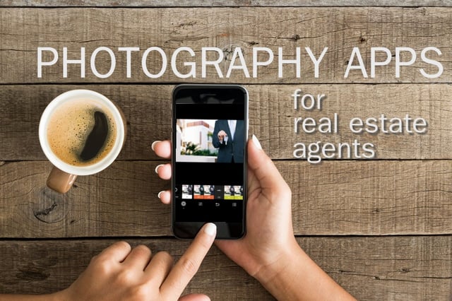 Photography Apps for Real Estate Agents.jpg