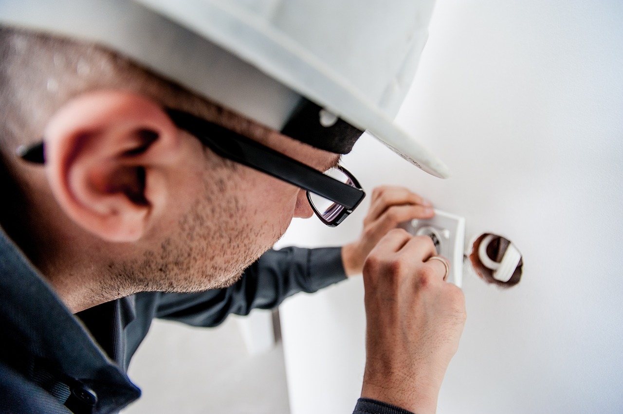 Qualities Real Estate Agents Should Look for in a Home Inspector