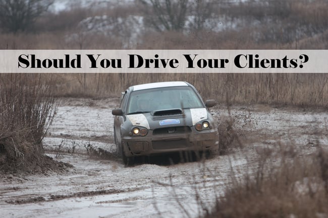 Should You Drive Your Clients.png