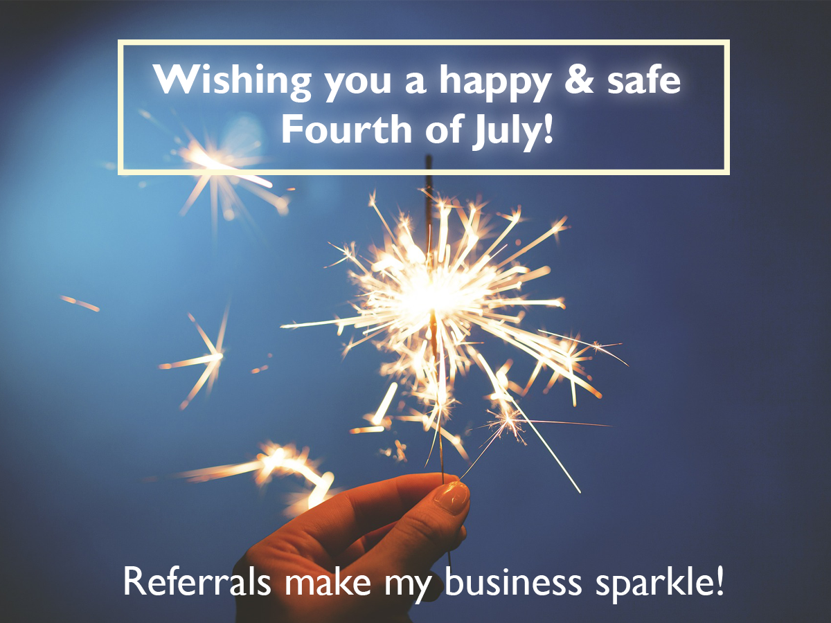 Sparklers FB-1