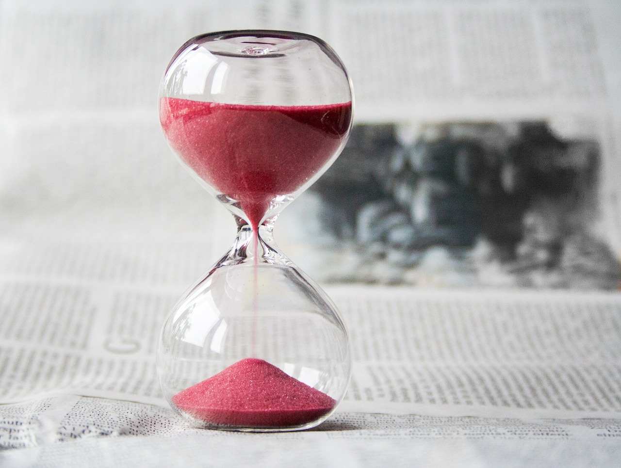 Time Management Tips for Real Estate Agents