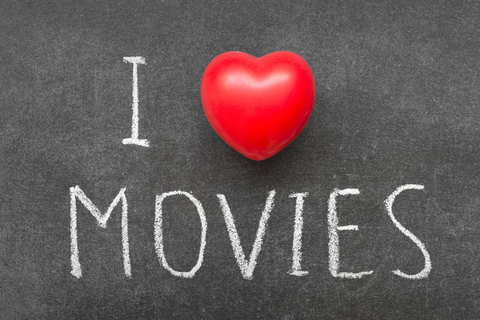 Top 10 Movies About Real Estate