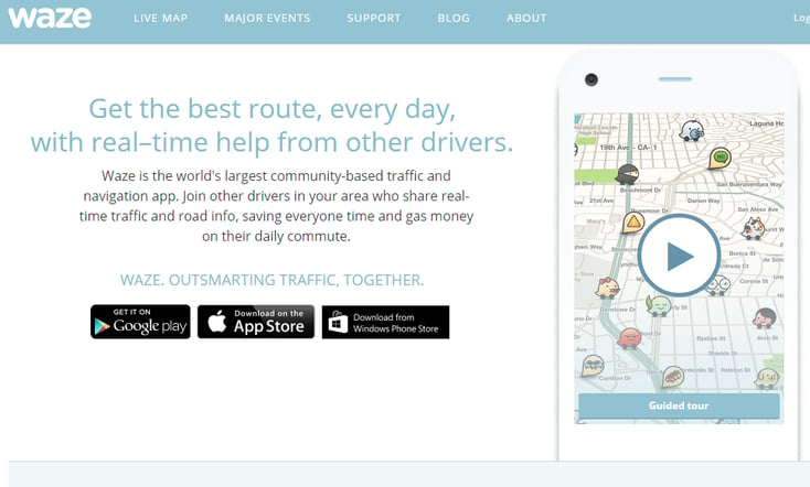 Waze.png