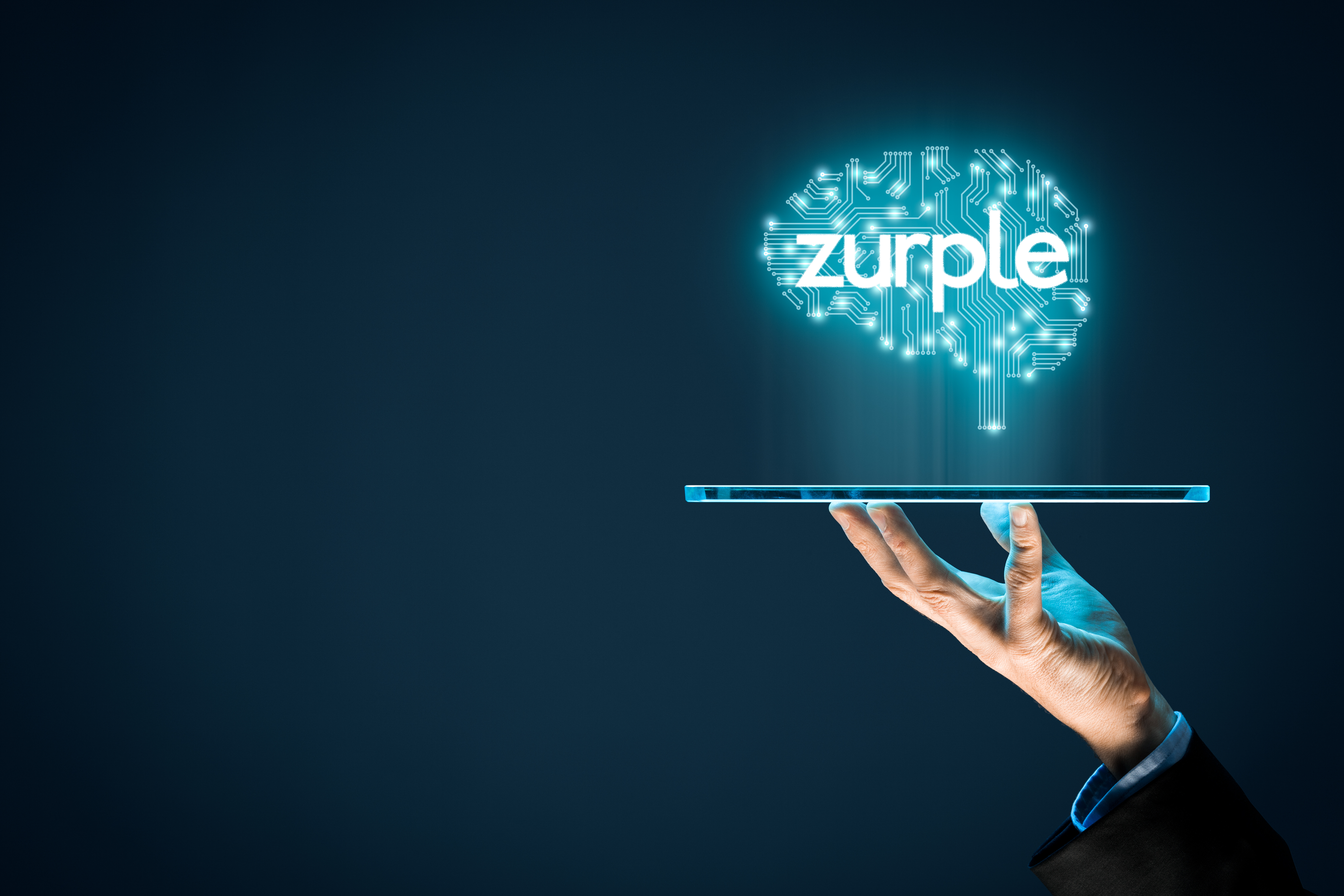 Zurple Announces 2018 Real Estate Leads Intelligence Series Smaller Resolution