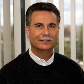 agent insights george suoto.jpg agent insights george suoto.jpg