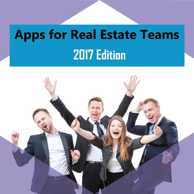 apps for real estate teams.jpg