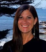 best of 2016 agent insights karen.jpg best of 2016 agent insights karen.jpg
