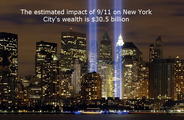 9.11_fact.jpg