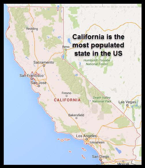 California_Population.jpg