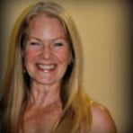 Agent Insights - Gayle Agent Insights - Gayle