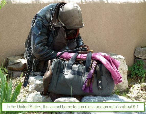 Homeless_fact.jpg Homeless_fact.jpg
