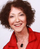 Jane.jpg Jane.jpg