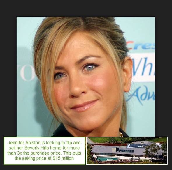 Jennifer_Aniston.jpg