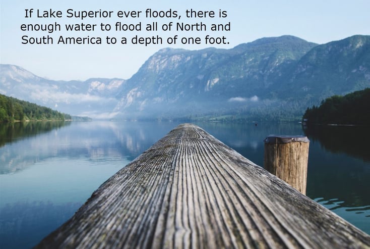 Lake_Superior.jpg Lake_Superior.jpg