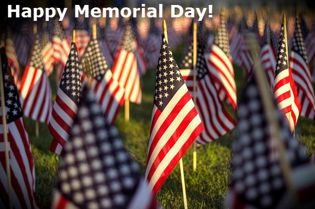Memorial_Day.jpg Memorial_Day.jpg