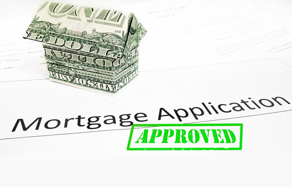 6 Tips to Help Your Buyer’s Chance for a Mortgage Approval