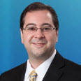 Agent Insights - Real Estate Agent Robert Agent Insights - Real Estate Agent Robert