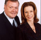 Tony&Suzanne.jpg Tony&Suzanne.jpg
