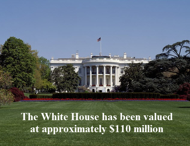 White_House_Fact.jpg