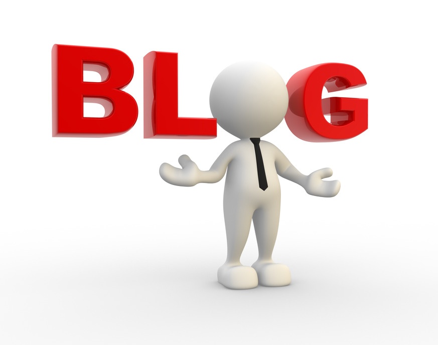 4 Tips to Attract Attention to your Blog