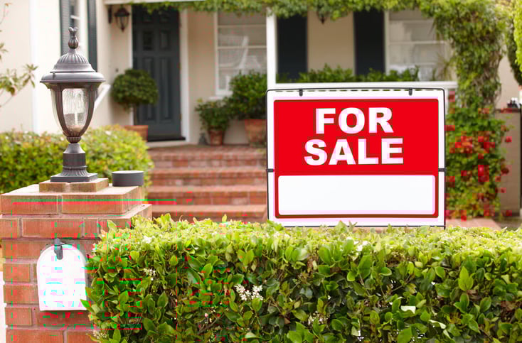 house_for_sale.jpg