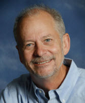 Agent Insights - Real Estate Agent Jeff Agent Insights - Real Estate Agent Jeff