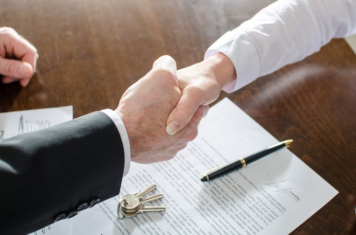real-estate-deal.jpg