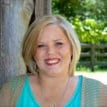 Agent Insights - Real Estate Agent Robin Agent Insights - Real Estate Agent Robin