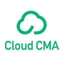 cloud_cma_app_real_estate.jpg