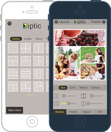 diptic app.png