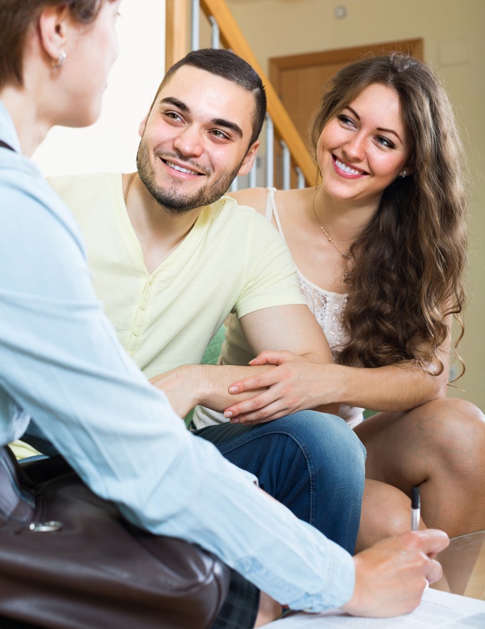 How To Create the Ultimate Real Estate Client Experience