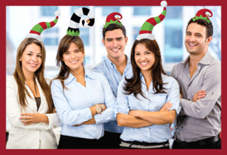 holiday marketing ideas for real estate agents.png