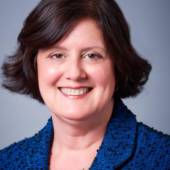 lisa_headshot_Fetner_Real_Estate.jpg lisa_headshot_Fetner_Real_Estate.jpg