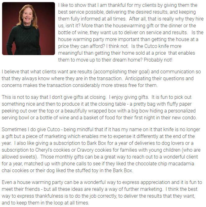 lise howe - how i show my clients i am thankful.png