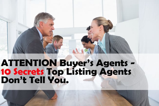 listing_agent_secrets.jpg