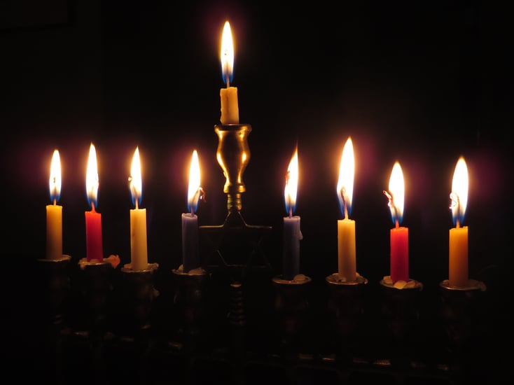 menorah.jpg