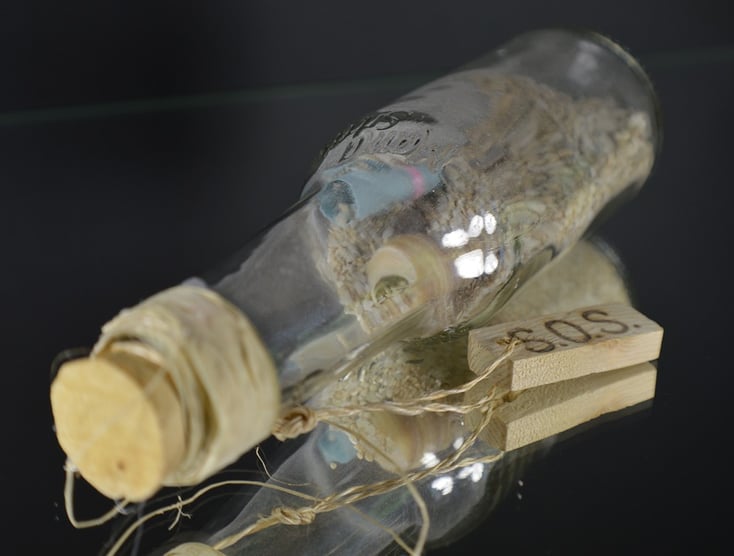 message-in-a-bottle-642266_960_720.jpg