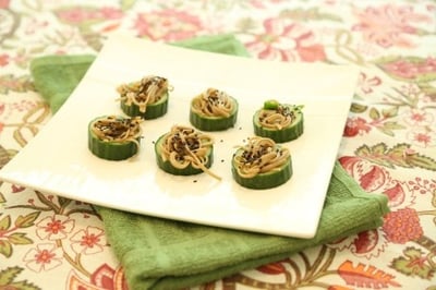 new years recipes.jpg new years recipes.jpg